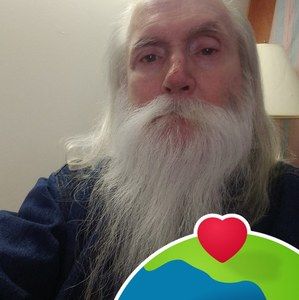 Meet your Posher, John p.